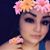 Aracely Valadez's profile image