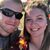 Megan Lanell Callahan's profile image