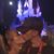 Kylie Sheaffer's profile image