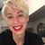 Caryl Tieken Burnett's profile image