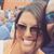 Melissa Garcia's profile image
