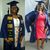 Tia Chante's profile image