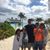 Kimberly Shaull Woelber's profile image