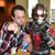 Keith Hobbs's profile image