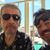 Duane Purvis's profile image
