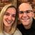 Jenny Vander Weide O'Neill's profile image