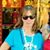 Tammy Boswell Cassidy's profile image