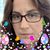 Kimberly Ferguson's profile image