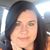 Vivian Collins Hart's profile image