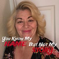 Jacqueline Clarke's profile image