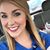 Melissa Cromwell's profile image