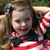 Brenda Eberman Shields's profile image