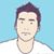 Shiao Fan Chen's profile image