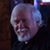 James Spear's profile image
