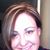 Anita Baird's profile image