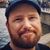 Kenneth Killeen's profile image