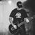 Matt Boettcher's profile image