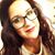 Amanda Roberts's profile image