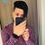 Tellez Smileytc's profile image