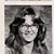 Susan Whittle's profile image