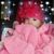 Cindie Nardo Marra's profile image