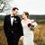 Kaitlin Rose Maxson's profile image