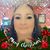 Kathy Robbins's profile image