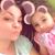 Claudia Tascon's profile image