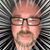 Gary Mitchell's profile image