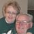 Judy David Smith's profile image