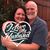 Cathy Jo Retter's profile image