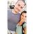 Sheridan Sager's profile image