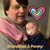 Robert Lee Scholl II's profile image