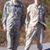 Chris Locklin's profile image