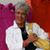Barbara Petrillo's profile image