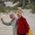 Amy George Petruff's profile image