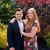 Kimberlee Grace Hurst's profile image