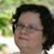 Sarah Shaber's profile image