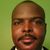 Burton Murchison's profile image