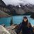 Katelin Francis's profile image