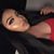 Aireka Monique Betancourt's profile image
