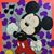林桂和's profile image