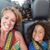 Courtney Swafford-Jones's profile image
