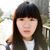 Lydia Tang's profile image