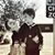 Tabatha Gilberthorp's profile image