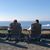 Terry Anderson Thoresen's profile image