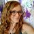Shannon Celeste's profile image