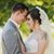 Tara Stickle's profile image