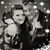 Kristina Rae Bertram's profile image