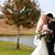 Breanne McElroy Branch's profile image